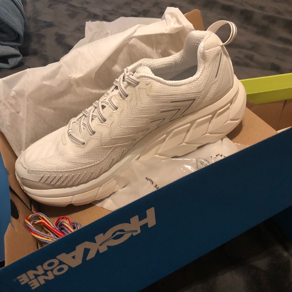 Women’s Noka shoes